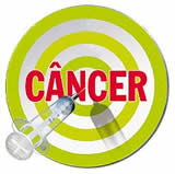Radioterapia, Oncologia e Quimioterapia em Campos dos Goytacazes