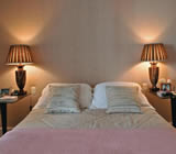 Abajures em Campos dos Goytacazes