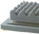 Acústica em Campos dos Goytacazes