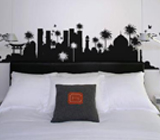 Adesivos em Campos dos Goytacazes