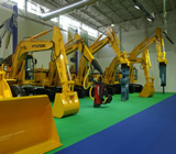 Aluguel de Máquinas e Equipamentos em Campos dos Goytacazes