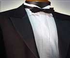 Aluguel de Roupas em Campos dos Goytacazes