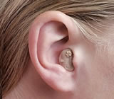 Aparelhos Auditivos em Campos dos Goytacazes