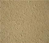 Areia e Pedregulho em Campos dos Goytacazes