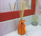 Aromatizador em Campos dos Goytacazes