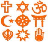 Artigos Religiosos em Campos dos Goytacazes