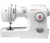 Assistencias Técnicas de Máquinas em Campos dos Goytacazes