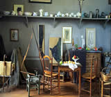 Atelier em Campos dos Goytacazes