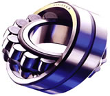 Auto-peças em Campos dos Goytacazes