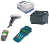 Automação Comercial e Residencial em Campos dos Goytacazes