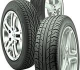 Borracharias em Campos dos Goytacazes