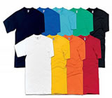 Camisetas Promocionais em Campos dos Goytacazes