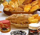 Casas de Chá e Café em Campos dos Goytacazes