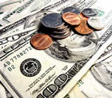 Casas de Câmbio em Campos dos Goytacazes