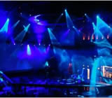 Casas de Shows em Campos dos Goytacazes