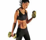 Clubes e Estádios em Campos dos Goytacazes