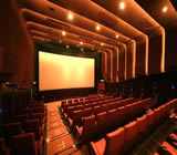 Cinemas em Campos dos Goytacazes