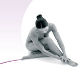 Clínicas de Estética em Campos dos Goytacazes