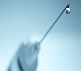 Clínicas de Imunização em Campos dos Goytacazes