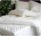 Colchões e Travesseiros em Campos dos Goytacazes