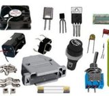 Componentes em Campos dos Goytacazes