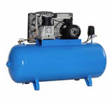 Compressores em Campos dos Goytacazes