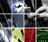 Comunicação Visual em Campos dos Goytacazes