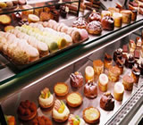 Confeitarias em Campos dos Goytacazes