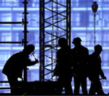 Construtoras em Campos dos Goytacazes