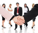 Consultorias de Recursos Humanos em Campos dos Goytacazes