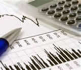 Escritórios de Contabilidade em Campos dos Goytacazes