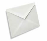 Agências dos Correios em Campos dos Goytacazes