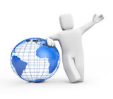 Criação de Sites em Campos dos Goytacazes