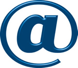 Cursos de Informática em Campos dos Goytacazes