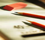 Cursos Pré-Vestibular em Campos dos Goytacazes