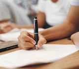 Cursos Supletivo em Campos dos Goytacazes