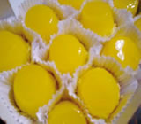 Docerias em Campos dos Goytacazes