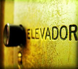 Elevadores em Campos dos Goytacazes