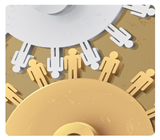 Empresas de Comunicação em Campos dos Goytacazes