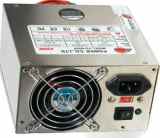 Fontes em Campos dos Goytacazes