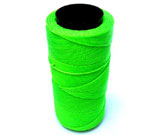 Linhas e Fios em Campos dos Goytacazes