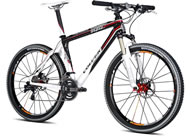 Lojas de Bicicleta em Campos dos Goytacazes