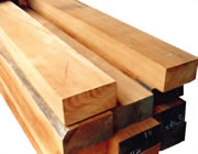 Madeiras em Campos dos Goytacazes