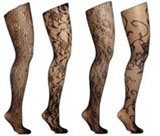 Meias e Lingerie em Campos dos Goytacazes