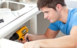 Móveis em Campos dos Goytacazes