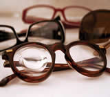 Óticas em Campos dos Goytacazes