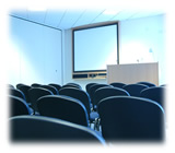 Palestras em Campos dos Goytacazes