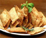 Pastelarias em Campos dos Goytacazes