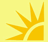 Pensionato em Campos dos Goytacazes