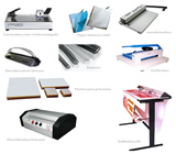 Plotagem em Campos dos Goytacazes